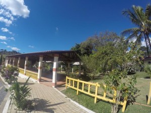 GOPR7272