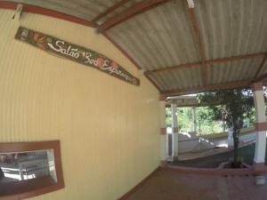 GOPR7274