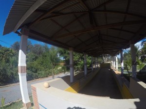 GOPR7275