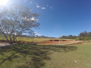 GOPR7285