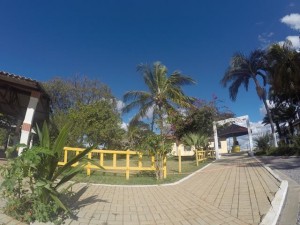 GOPR7289