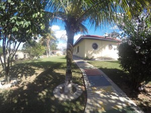 GOPR7291