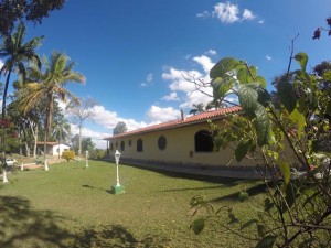 GOPR7292