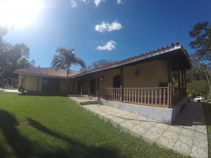 GOPR7295