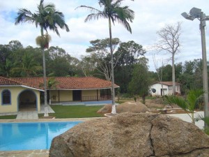 dsc00270