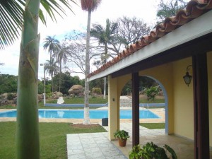 dsc00280