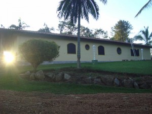 dsc09931