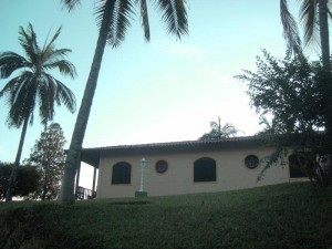 dsc09933