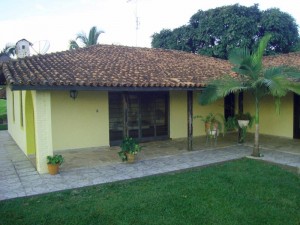 dsc09940