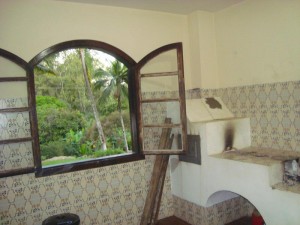 dsc09955